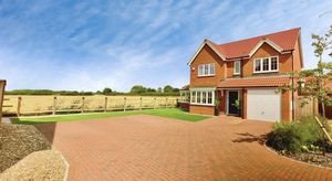 Photo 32- click for photo gallery